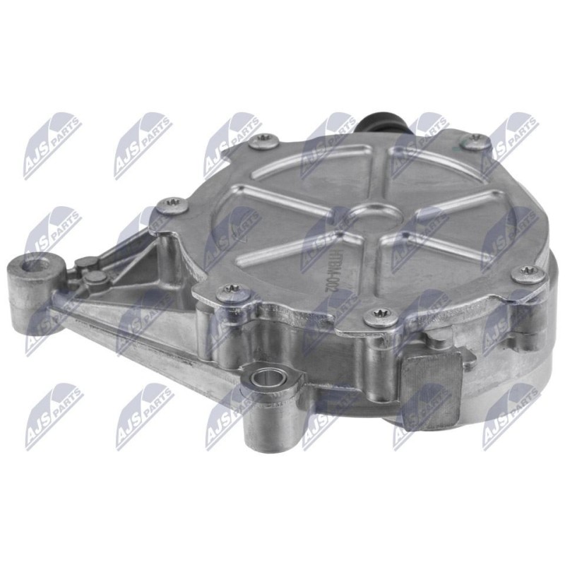 Pompe À Vide BMW 1 F20 125 2011 - 11667622380