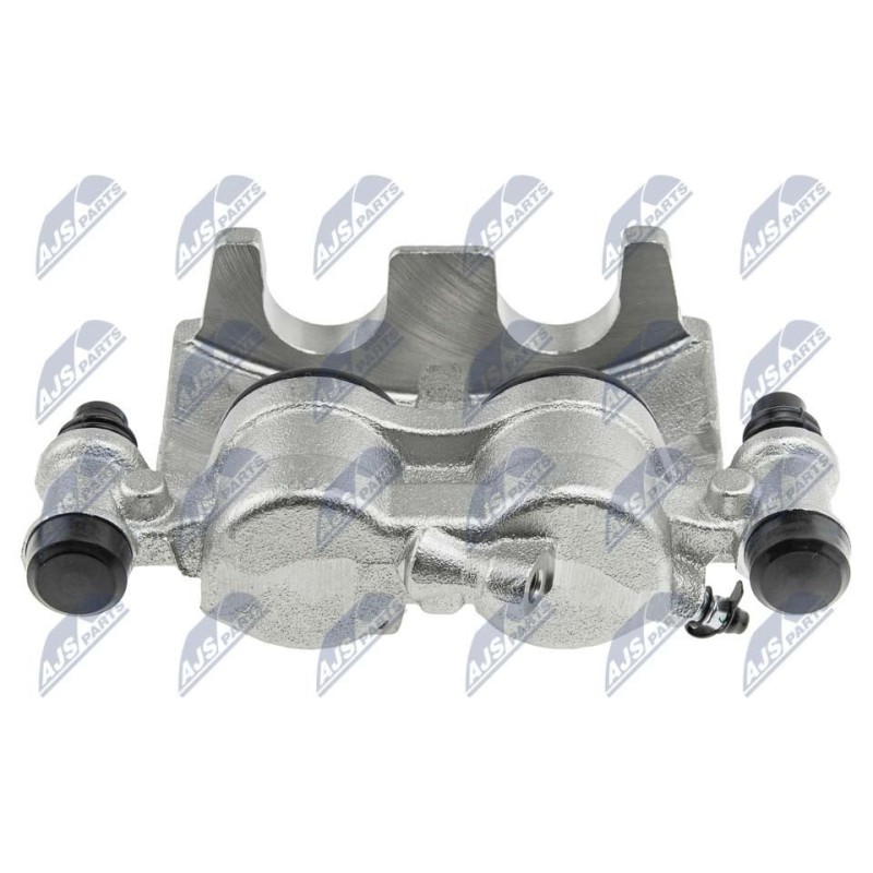 Étrier De Frein Avant MERCEDES VITO 14 - F50381, 447 420 01 83, 447 420 01 83 Étrier De Frein Avant MERCEDES VITO 14 - F50381, 447 420 01 83, 447 420 01 83