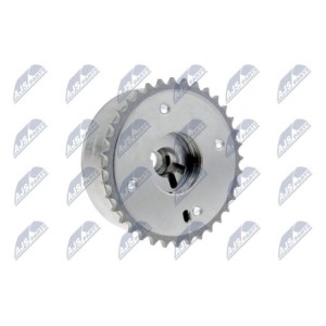 Poulie Du Dispositif De Reglage TOYOTA AVENSIS 2.4 2003 - 718017, 001-10-22132, 001-10-22132