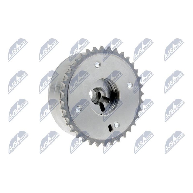 Poulie Du Dispositif De Reglage TOYOTA AVENSIS 2.4 2003 - 718017, 001-10-22132, 001-10-22132