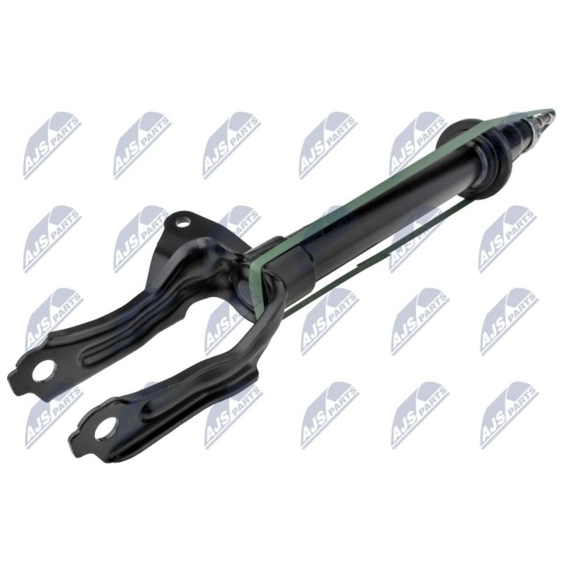 Amortisseur Avant AVANT GAUCHE JEEP GRAND CHEROKEE 16-20 - 68298329AB, 68298329AC, 68298329AC