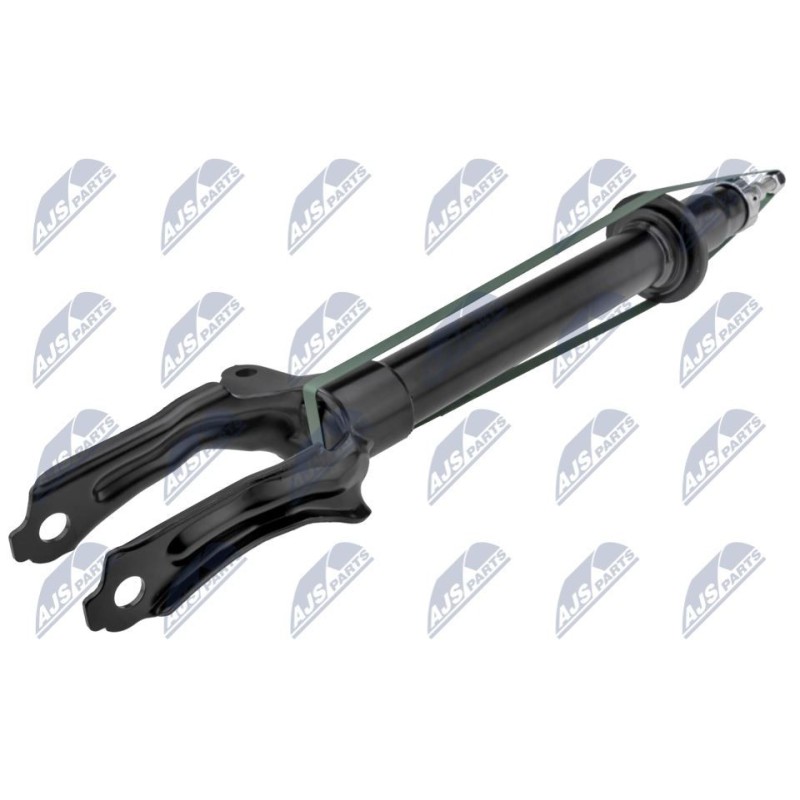 Amortisseur Avant AVANT JEEP GRAND CHEROKEE 16-20 DROIT -