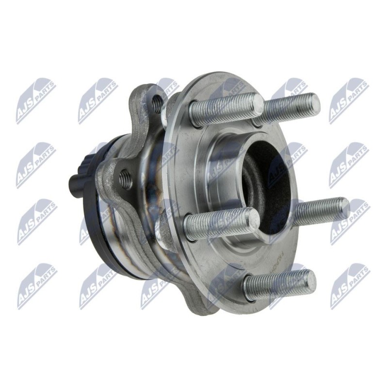Moyeu De Roue Arrière FORD GALAXY 15 - 052188B, 29SKV335, 29SKV335 Moyeu De Roue Arrière FORD GALAXY 15 - 052188B, 29SKV335, 29SKV335