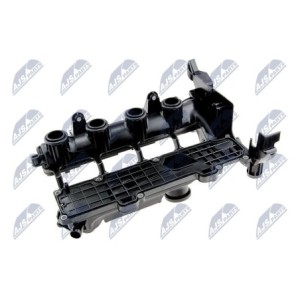 Couvercle De Culasse CITROËN C1 1.4HDI 2005 - 0361 Q5, 0361Q5, 0361Q5