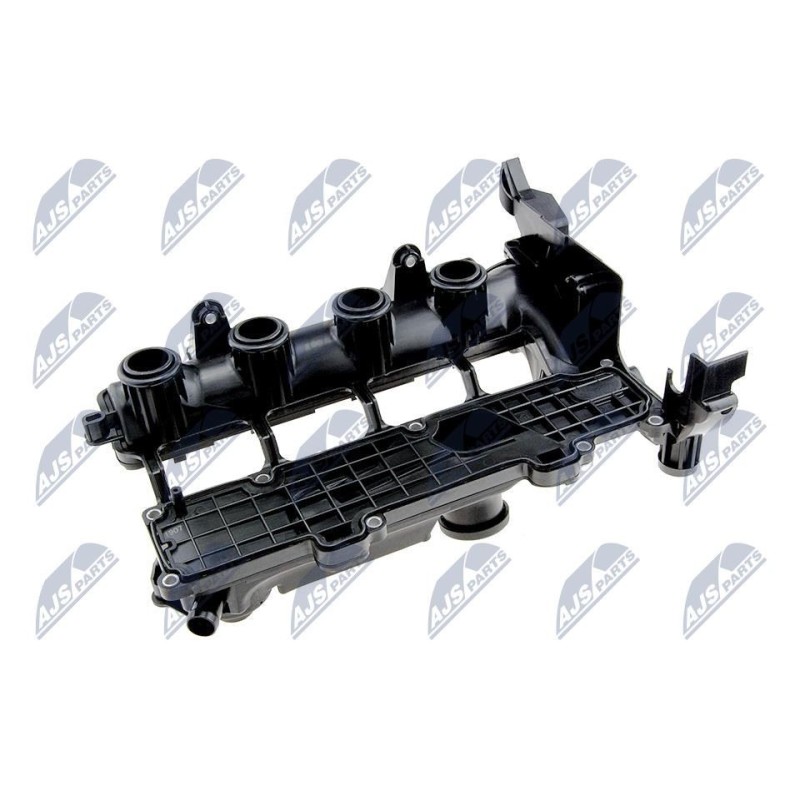 Couvercle De Culasse CITROËN C1 1.4HDI 2005 - 0361 Q5, 0361Q5, 0361Q5 Couvercle De Culasse CITROËN C1 1.4HDI 2005 - 0361 Q5, 0361Q5, 0361Q5