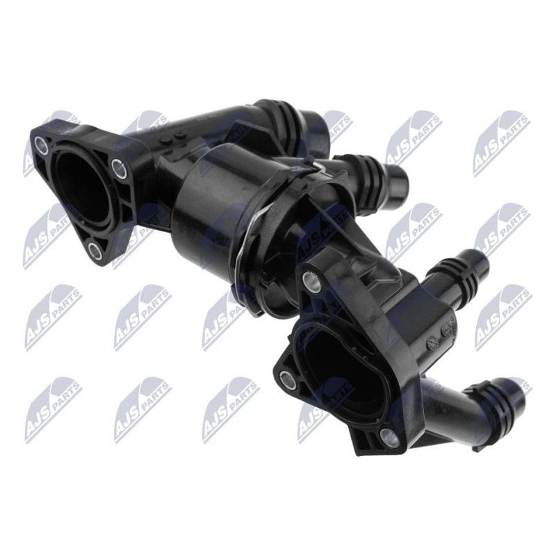 Thermostat Avec Boîtier BMW 3.0D ANGLAIS G20 G80 G28 G21 G81 - 11538576289 Thermostat Avec Boîtier BMW 3.0D ANGLAIS G20 G80 G28 G21 G81 - 11538576289