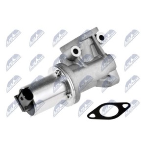 Vanne Egr Hyundai I30 1.6 CRDI 2007.10 - 150-0H-H02, EGR070AN, EGR070AN
