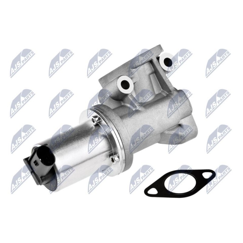 Vanne Egr Hyundai I30 1.6 CRDI 2007.10 - 150-0H-H02, EGR070AN, EGR070AN