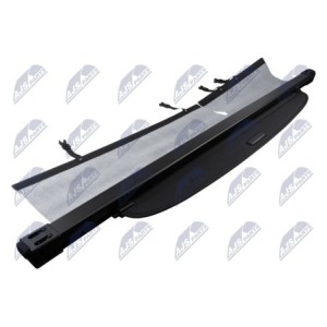 Étagère De Coffre HONDA CR-V 2006 -