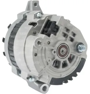 Lichtmaschine 14V 100/105A Remy (Delco) 10463419, 10480088, 10497122, 10497145, 1101806
