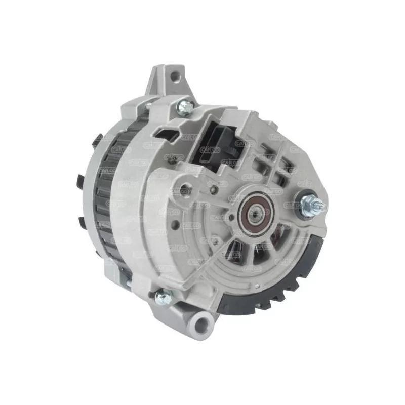 Alternator 14V 100/105Amp Remy (delco) 10463419, 10480088, 10497122, 10497145, 1101806