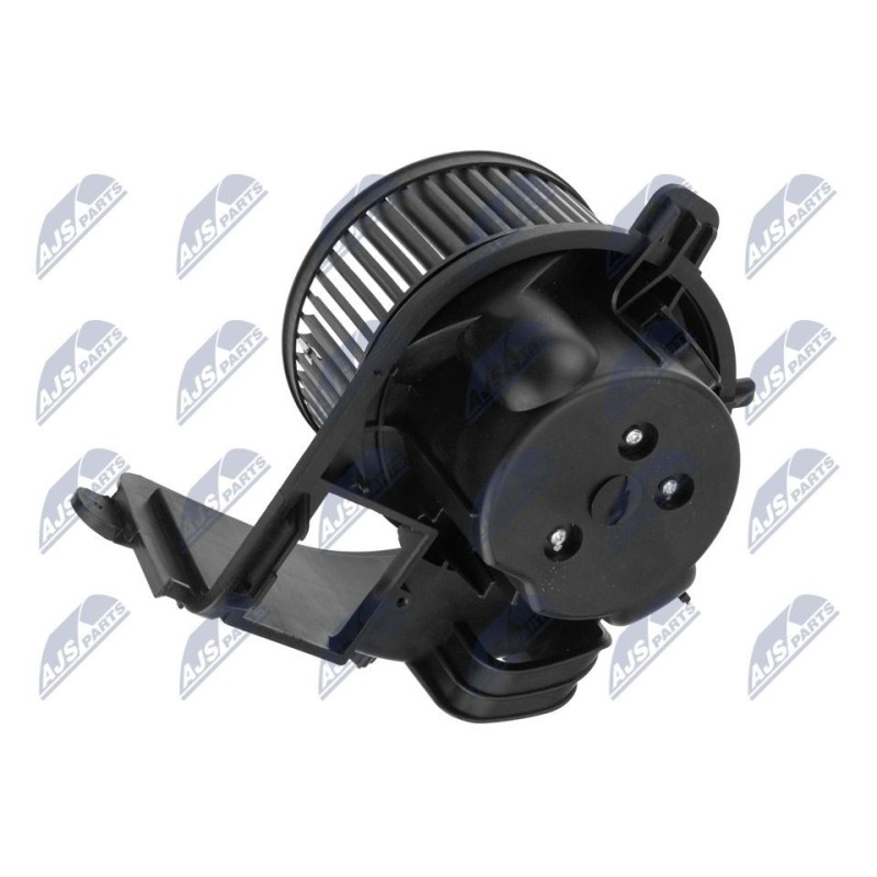 Pulseur D'air Habitacle RENAULT CLIO II 1.2 06-16 - 87449, 34556, 34556 Pulseur D'air Habitacle RENAULT CLIO II 1.2 06-16 - 87449, 34556, 34556