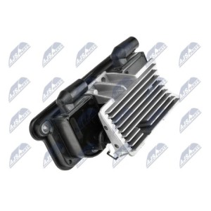 Bobine D'allumage VW PASSAT 1.8 96-00 - 058 905 101 A, 058 905 105 A, 058 905 105 A