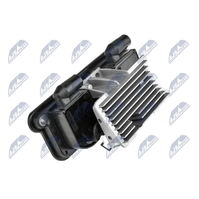 Bobine D'allumage VW PASSAT 1.8 96-00 - 058 905 101 A, 058 905 105 A, 058 905 105 A