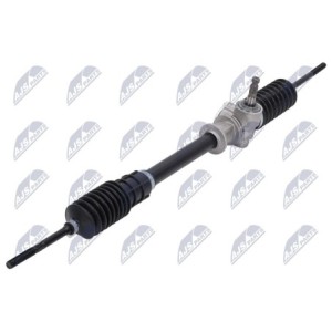 Cremaillere De Direction FIAT PANDA -04 - 5979883, FI4089, FI4089