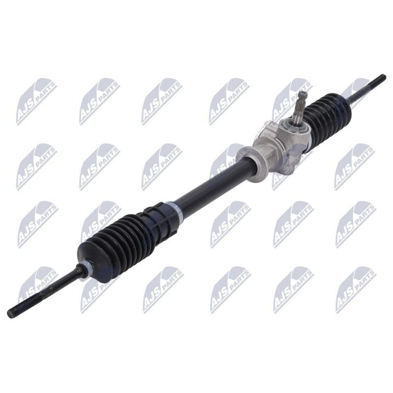 Cremaillere De Direction FIAT PANDA -04 - 5979883, FI4089, FI4089