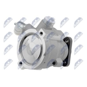 Pompe De Direction Assistée FIAT DOBLO 1.3D - PSP2205, 715521471, 715521471