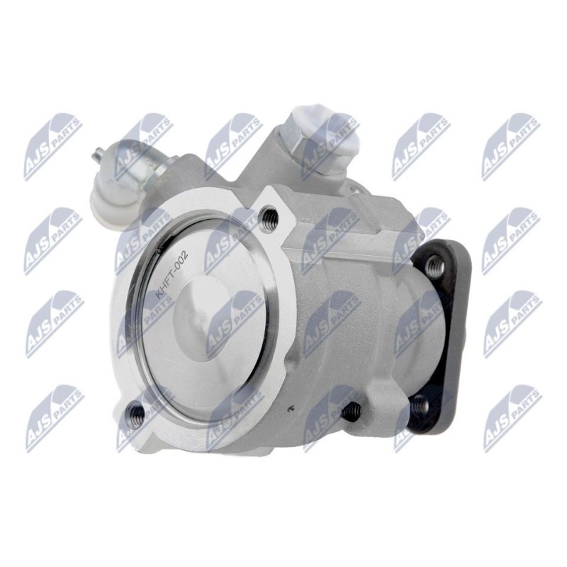 Pompe De Direction Assistée FIAT DOBLO 1.3D - PSP2205, 715521471, 715521471