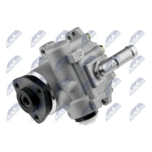 Pompe De Direction Assistée MERCEDES VITO 110 2.3TD 96-03 - K S00 000 619, K S01 000 589, K S01 000 589
