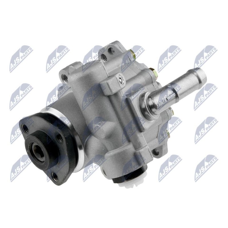 Pompe De Direction Assistée MERCEDES VITO 110 2.3TD 96-03 - K S00 000 619, K S01 000 589, K S01 000 589