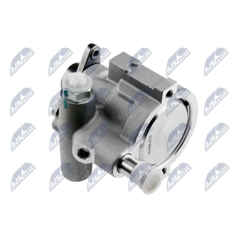 Pompe De Direction Assistée RENAULT KANGOO 1.6 05 - 21G37121, 21G37169, 21G37169