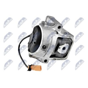 Support Moteur-électrique AUDI Q5 3.0TFSI - 72113VV, 174347, 174347
