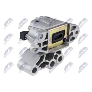 Moteur De Support JEEP COMPASS -MV-20- 1.6 16V - 52070967