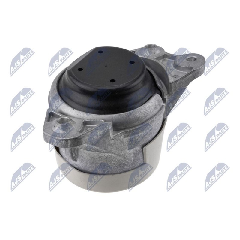 Moteur De Support DROITE MERCEDES C -205- 2013 - C 220 BLUETEC 4MATIC 2.2 - 125 KW 170 CV - 170189, 538040, 538040