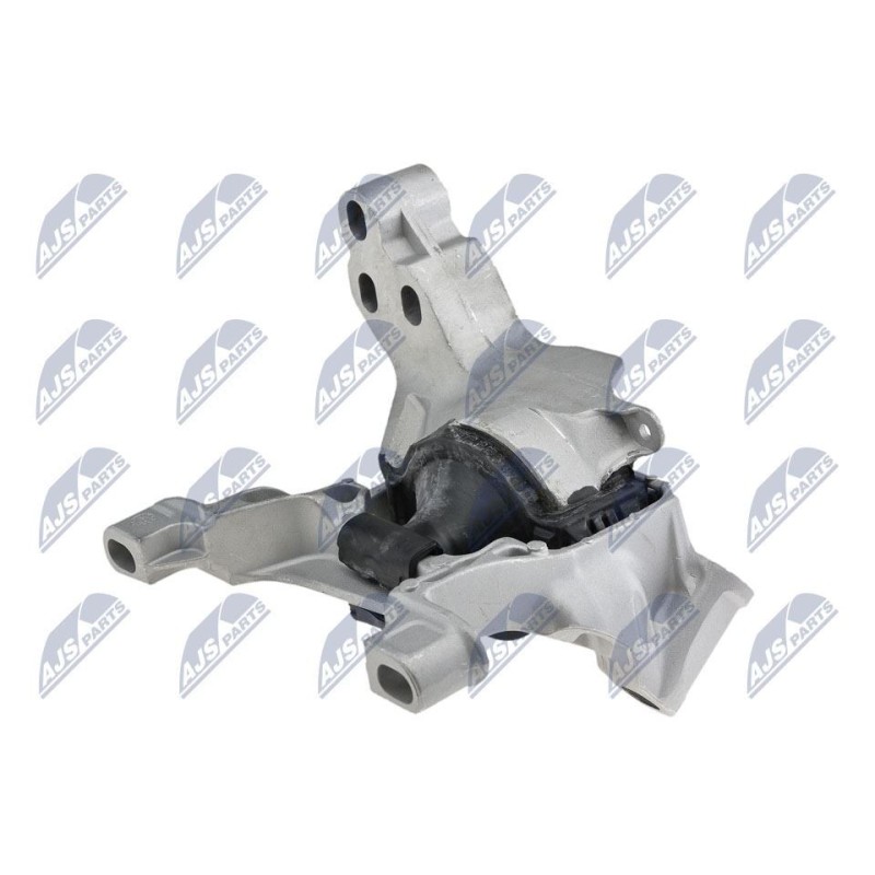 Moteur De Support DROITE MAZDA 3 6 CX-5 2.5 - GV9D-39-060 Moteur De Support DROITE MAZDA 3 6 CX-5 2.5 - GV9D-39-060