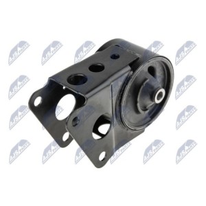 Moteur De Support NISSAN MURANO Z50 02-07 - NM-J31FR, 11270-8J100, 11270-8J100