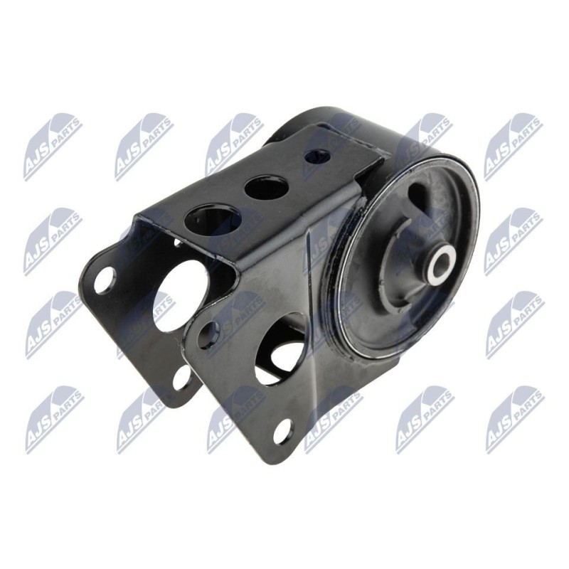 Moteur De Support NISSAN MURANO Z50 02-07 - NM-J31FR, 11270-8J100, 11270-8J100