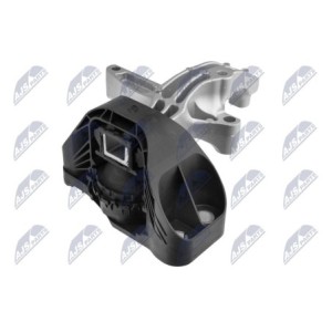 Moteur De Support ENG.1.5DCI RENAULT SCENIC IV 16 - 33260, C769766, C769766