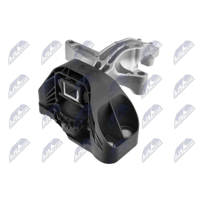 Moteur De Support ENG.1.5DCI RENAULT SCENIC IV 16 - 33260, C769766, C769766