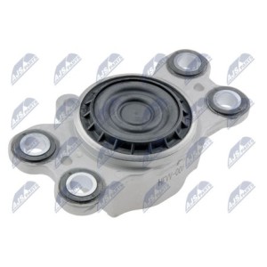 Moteur De Support VOLVO S60 V60 11-18 - 31262709