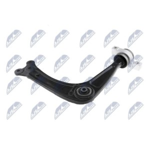 Bras Des Suspension Avant PEUGEOT 508 10 - G10885, G13477, G13477