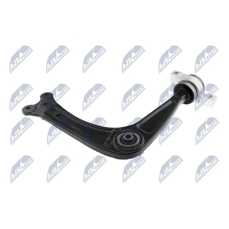 Bras Des Suspension Avant PEUGEOT 508 10 - G10885, G13477, G13477 Bras Des Suspension Avant PEUGEOT 508 10 - G10885, G13477, G13477