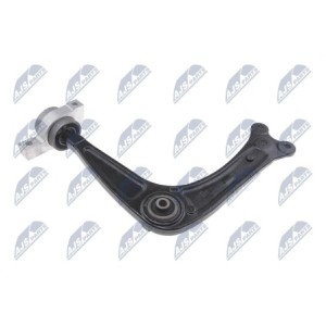 Bras Des Suspension Avant PEUGEOT 508 10 - G10886, G13478, G13478