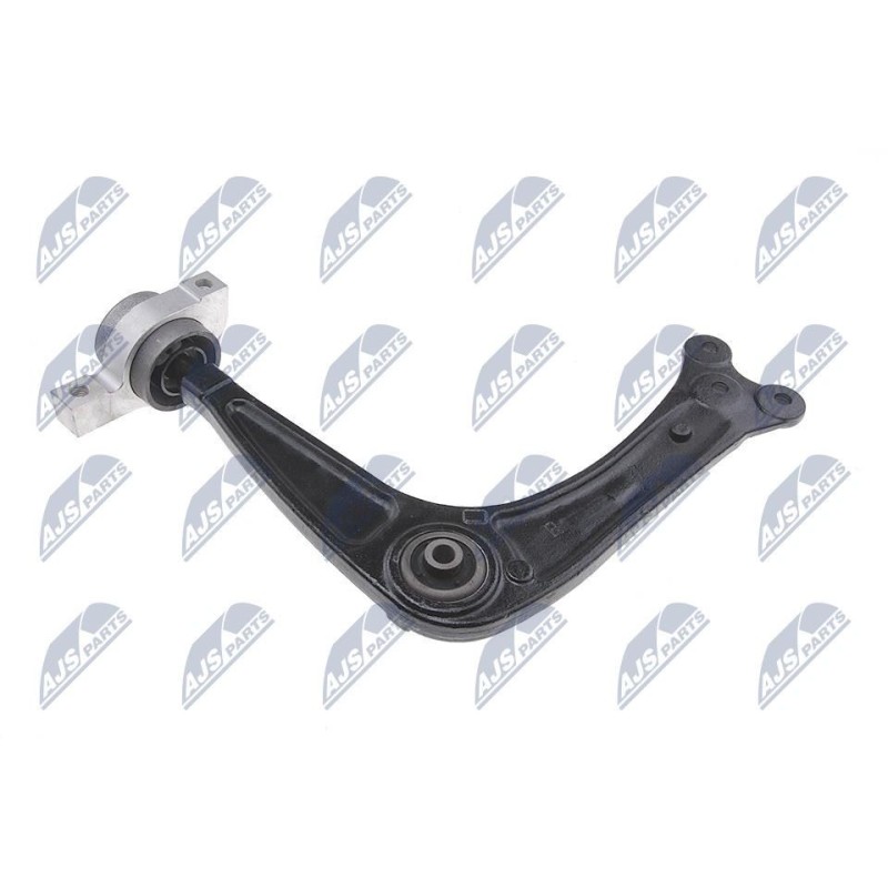 Bras Des Suspension Avant PEUGEOT 508 10 - G10886, G13478, G13478