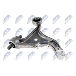 Bras Des Suspension Avant VOLVO V70 00 - 210590, 97VL02959, 97VL02959