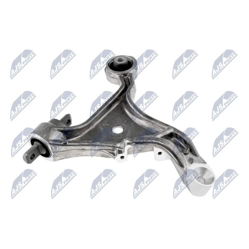 Bras Des Suspension Avant VOLVO V70 00 - 210590, 97VL02959, 97VL02959 Bras Des Suspension Avant VOLVO V70 00 - 210590, 97VL02959, 97VL02959