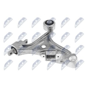 Bras Des Suspension Avant VOLVO V70 00 - 210591, 97VL02960, 97VL02960