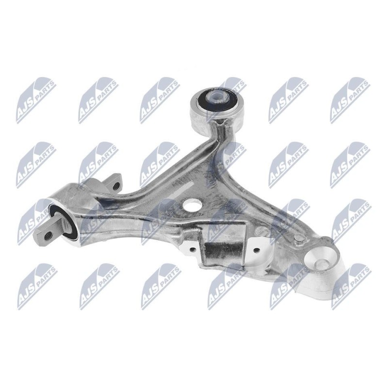 Bras Des Suspension Avant VOLVO V70 00 - 210591, 97VL02960, 97VL02960