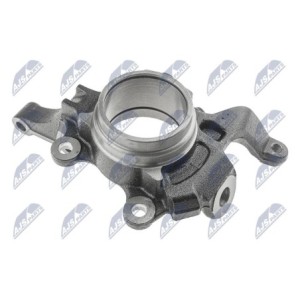 Fusée Avant GAUCHE NISSAN X-TRAIL T30 00 - 40015-8H300
