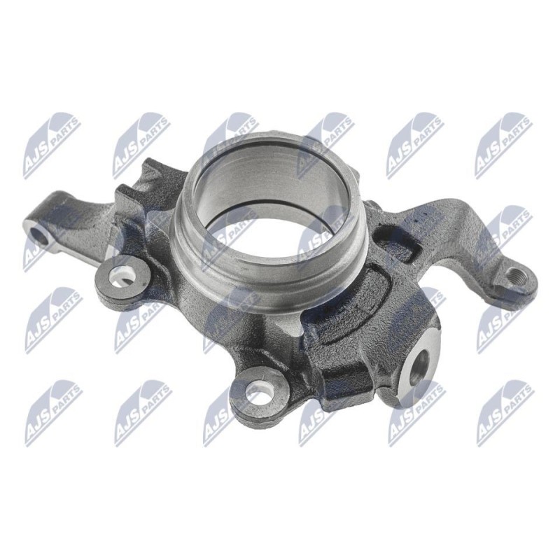 Fusée Avant GAUCHE NISSAN X-TRAIL T30 00 - 40015-8H300