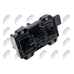 Bobine D'allumage CHEVROLET EQUINOX 3.4 03-09 - 12568185, 12587153, 12587153