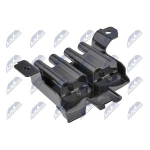 Bobine D'allumage MAZDA MX5 1.8I 16V 1995.04 - ZSE195, AUTO155 473, AUTO155 473