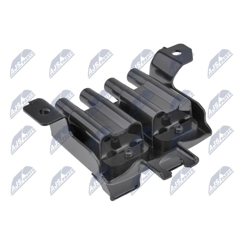 Bobine D'allumage MAZDA MX5 1.8I 16V 1995.04 - ZSE195, AUTO155 473, AUTO155 473