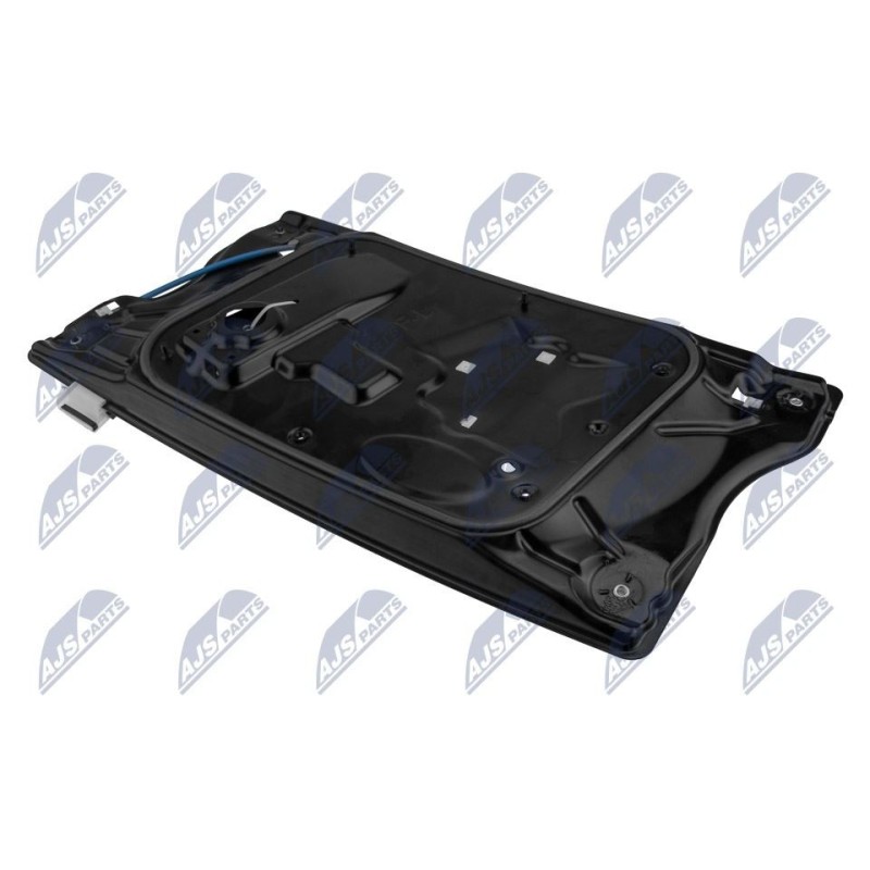 Leve-vitres AVANT GAUCHE LAND ROVER FREELANDER II 06 - 6H5223201AH, 6H5223201AP, 6H5223201AP