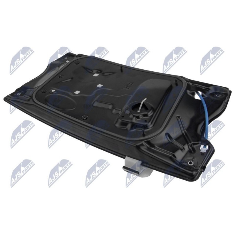 Leve-vitres AVANT DROITE LAND ROVER FREELANDER II 06 - 6H5223200AH, 6H5223200AP, 6H5223200AP Leve-vitres AVANT DROITE LAND ROVER FREELANDER II 06 - 6H5223200AH, 6H5223200AP, 6H5223200AP