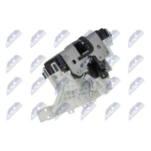 Actionneur De La Fermeture Centrale Avant MERCEDES SPRINTER 2006 - 68010012AA, 68017889AA, 68017889AA